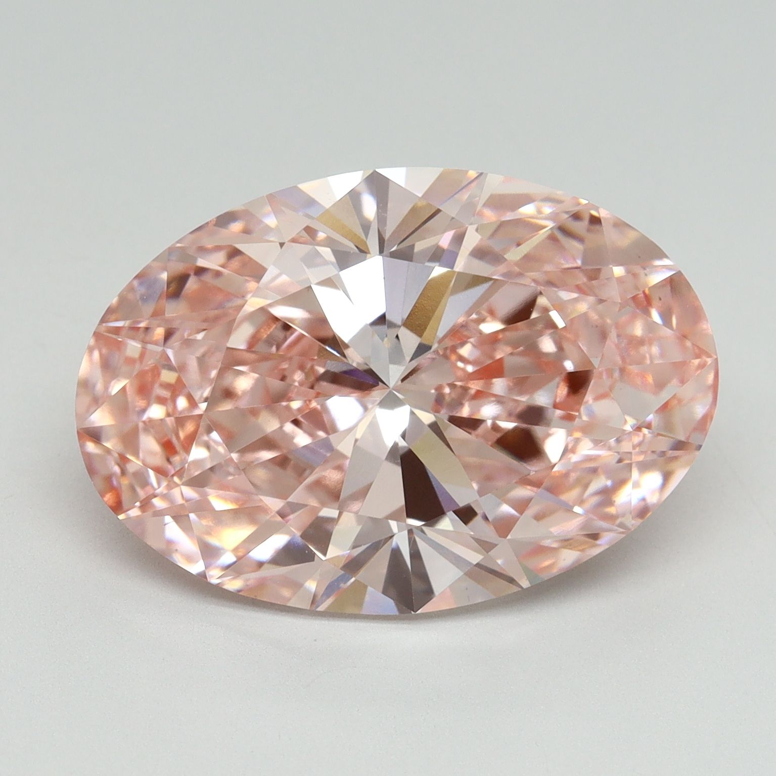 Diamond SEO Image