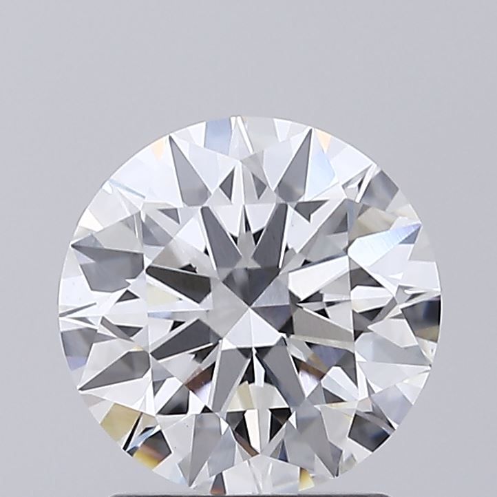1.57 Carat