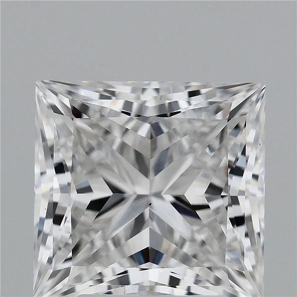 3.06 Carat