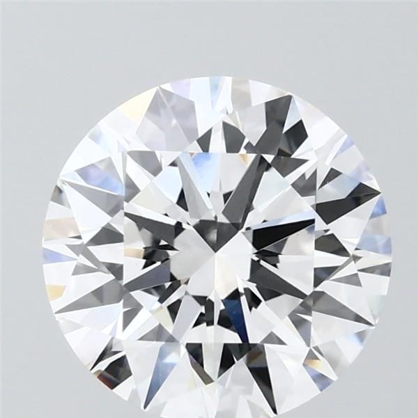2.05 Carat