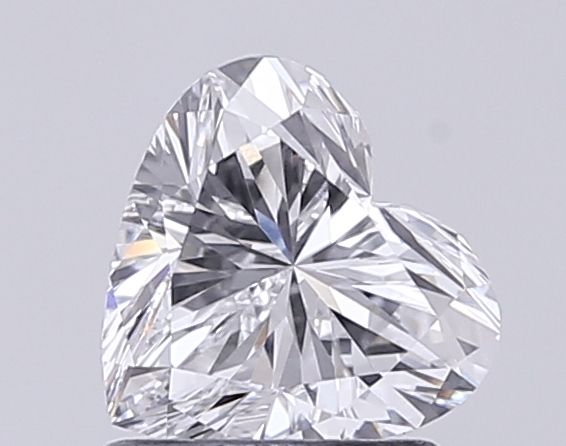 1.09 Carat