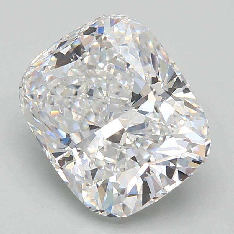 2.91 Carat