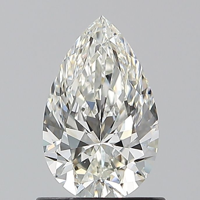 0.90 Carat