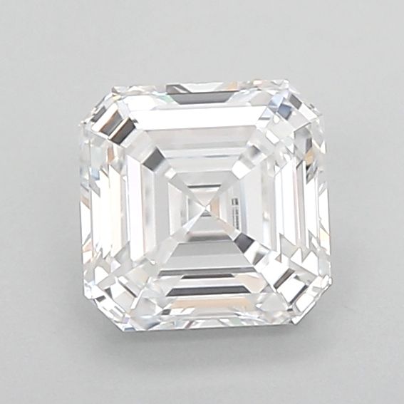 1.06 Carat