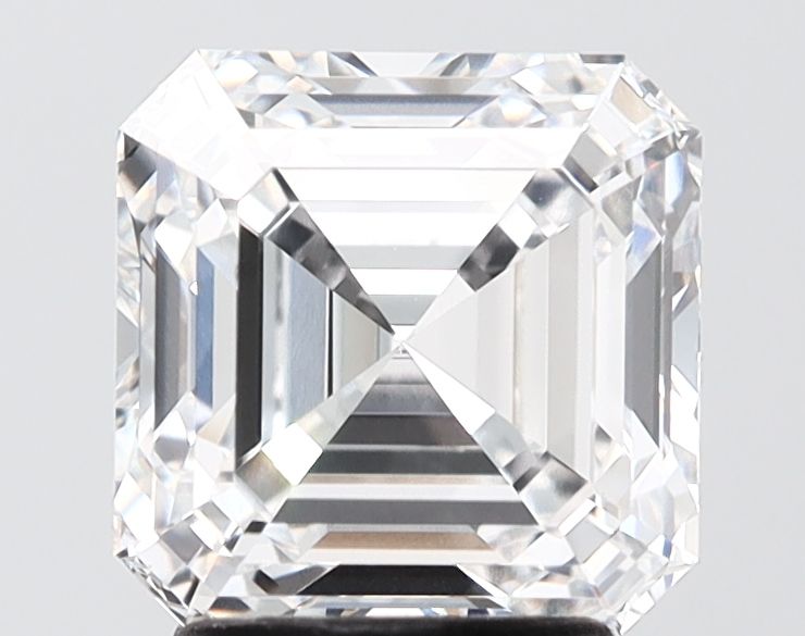 3.08 Carat