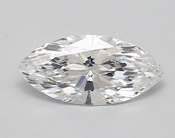 0.82 Carat