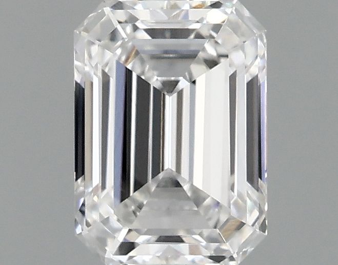 0.98 Carat