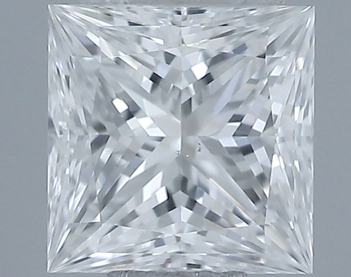 0.5 Carat
