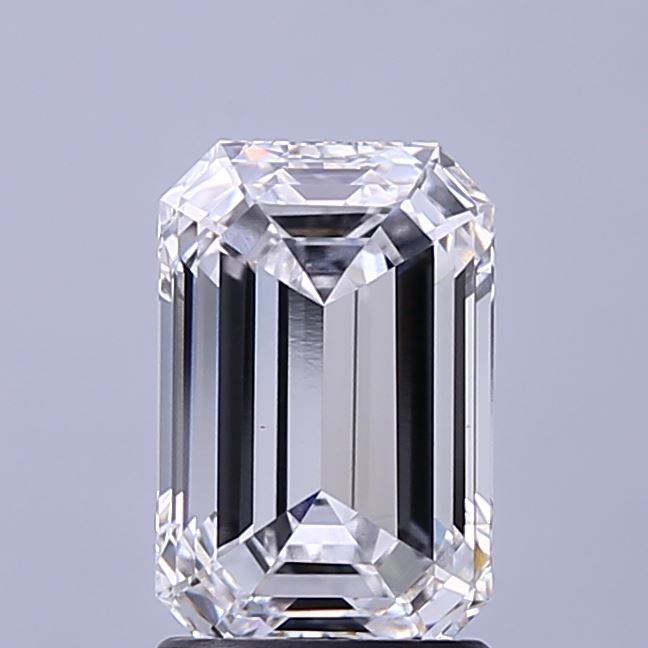 2.22 Carat