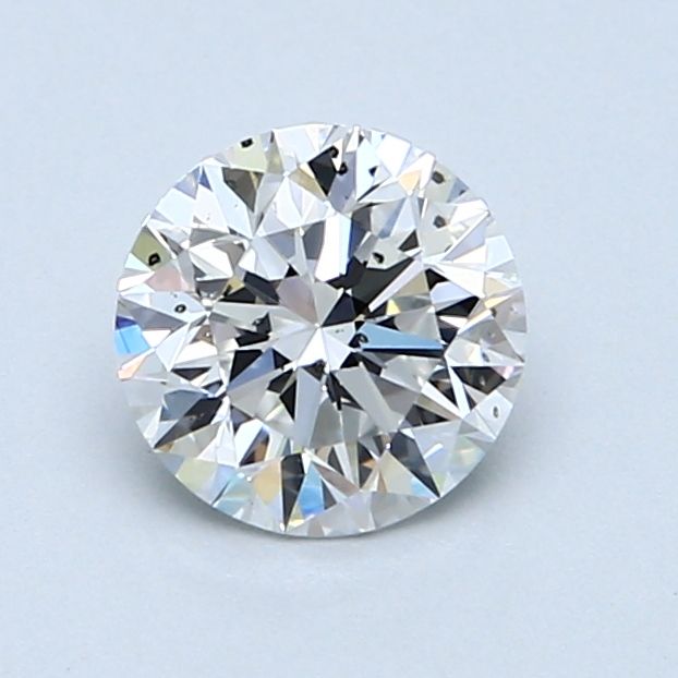 1.05 Carat