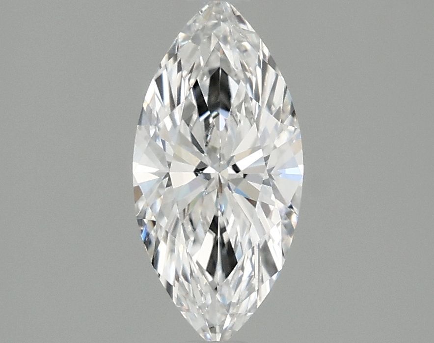 0.98 Carat