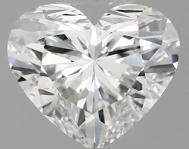 1.42 Carat