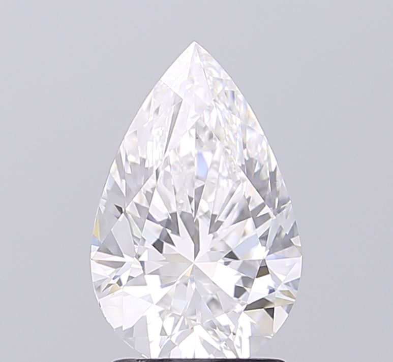 2.05 Carat