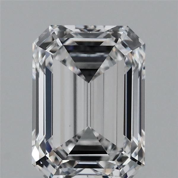 1.59 Carat