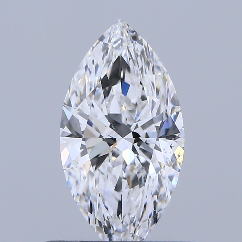 0.61 Carat