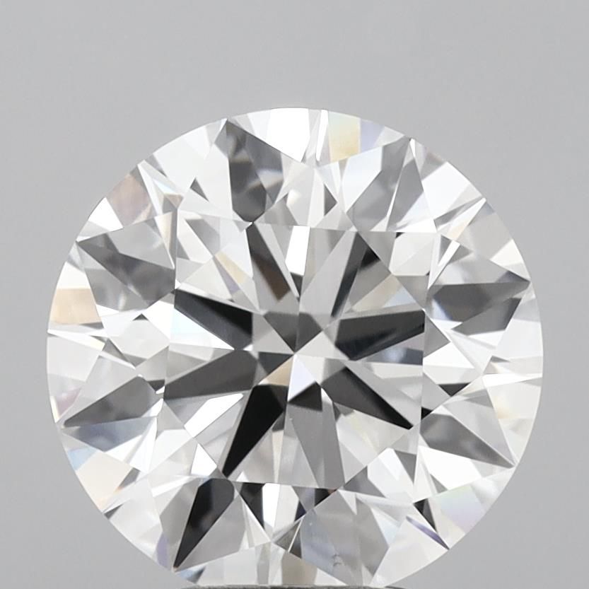 4.41 Carat