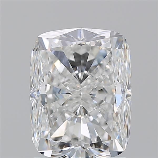 2.27 Carat