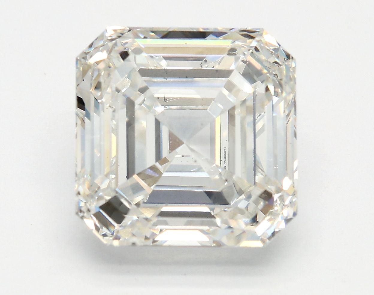 5.02 Carat