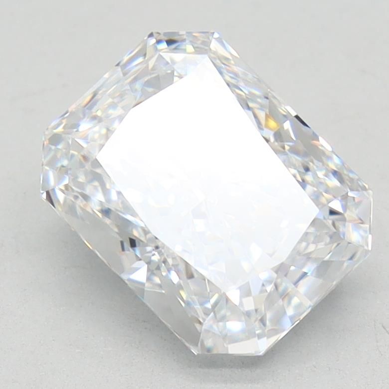 1.63 Carat