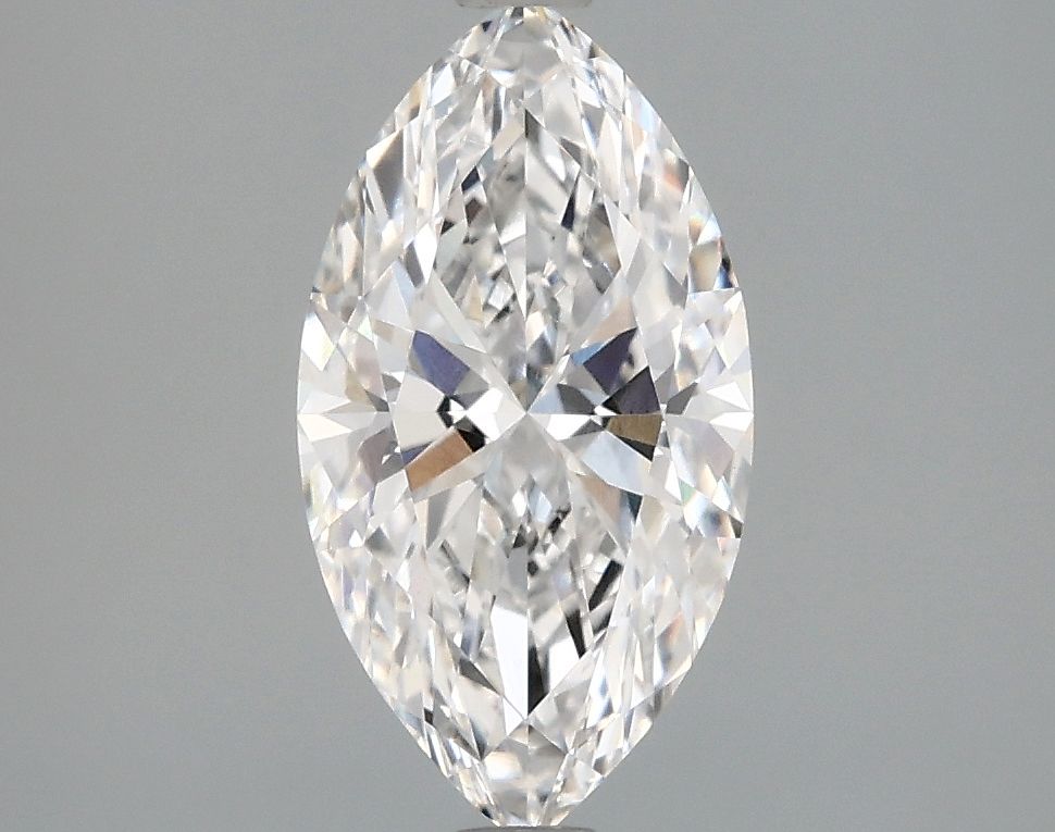 1.75 Carat