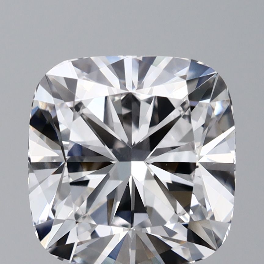 2.74 Carat