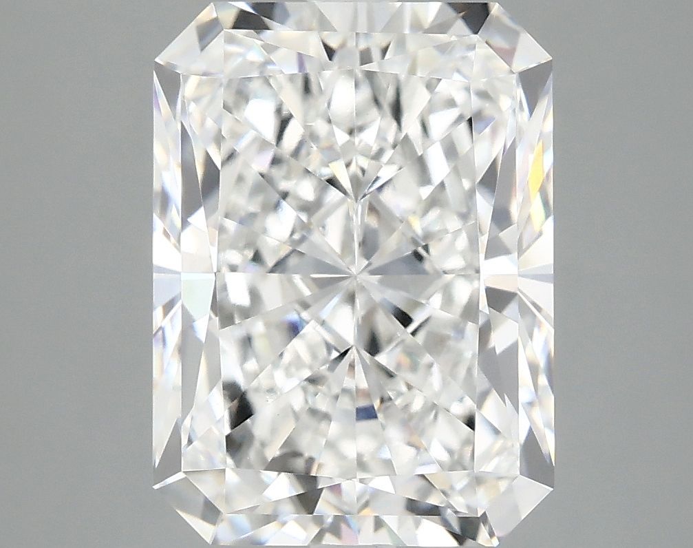 4.8 Carat