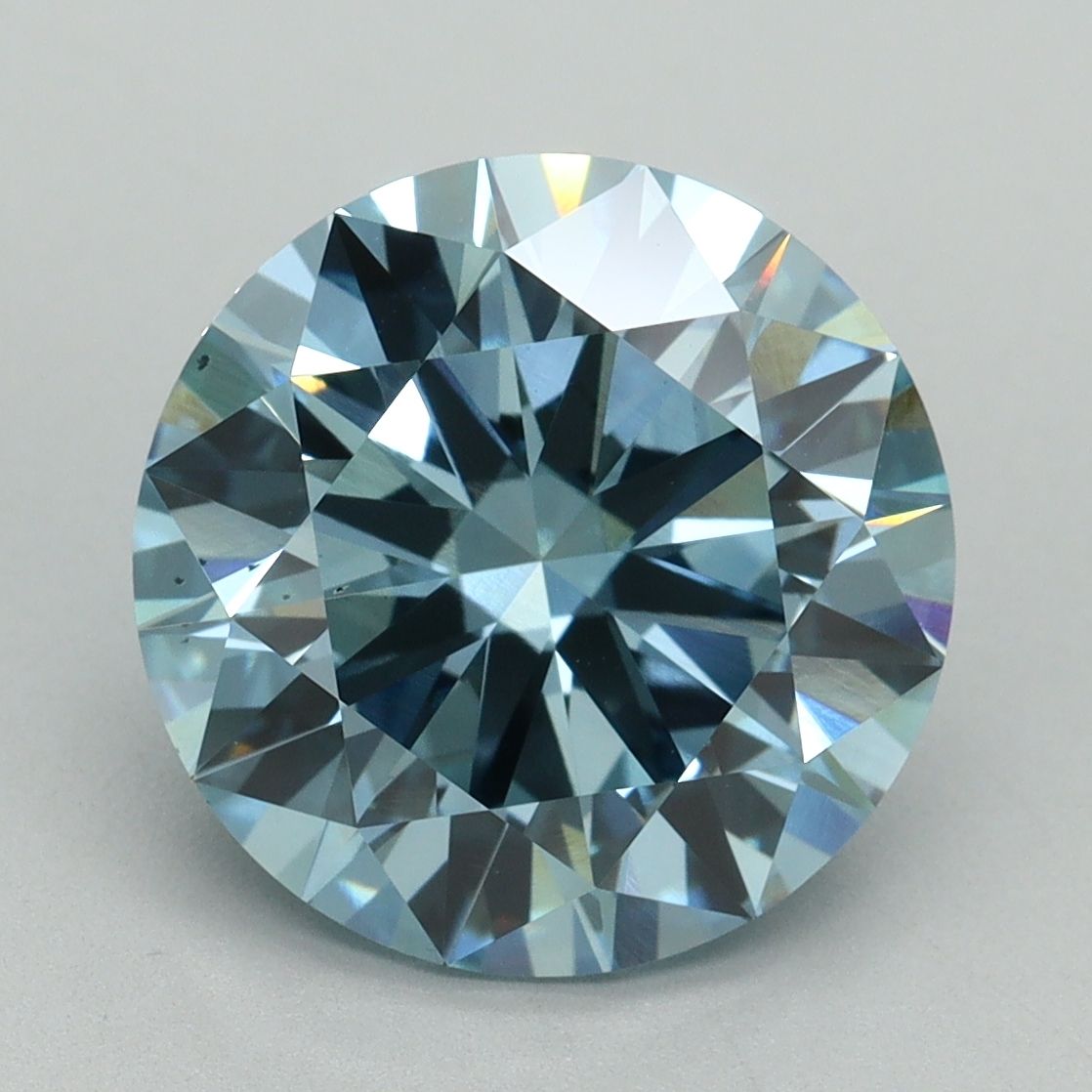 Diamond SEO Image