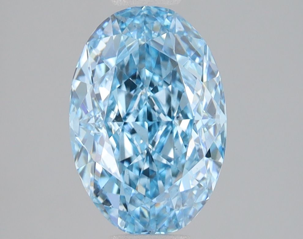 Diamond SEO Image