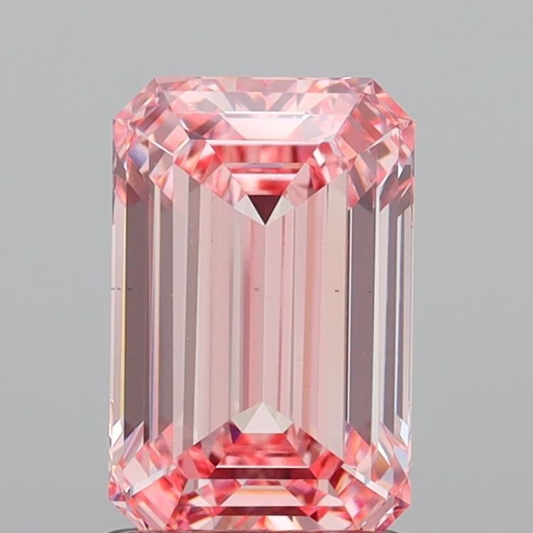 2.00 Carat