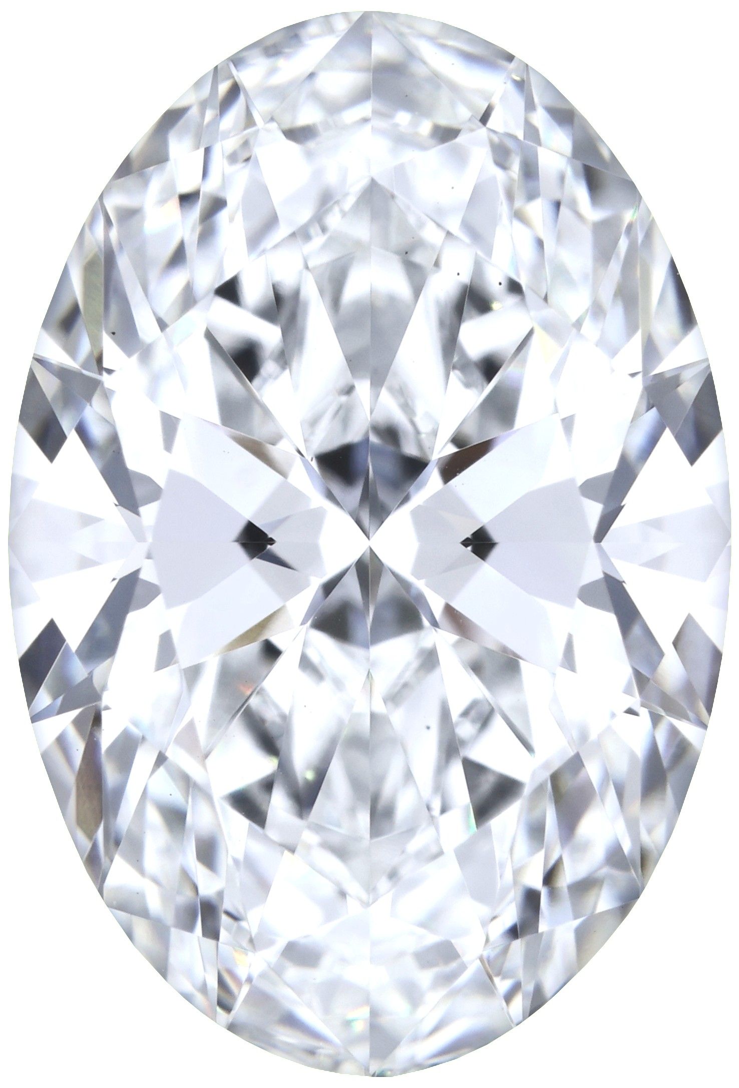 2.29 Carat