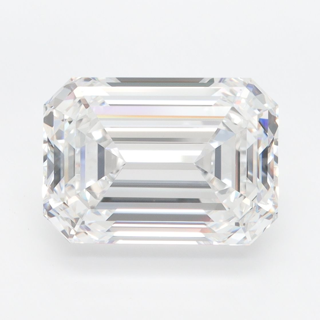 5.09 Carat