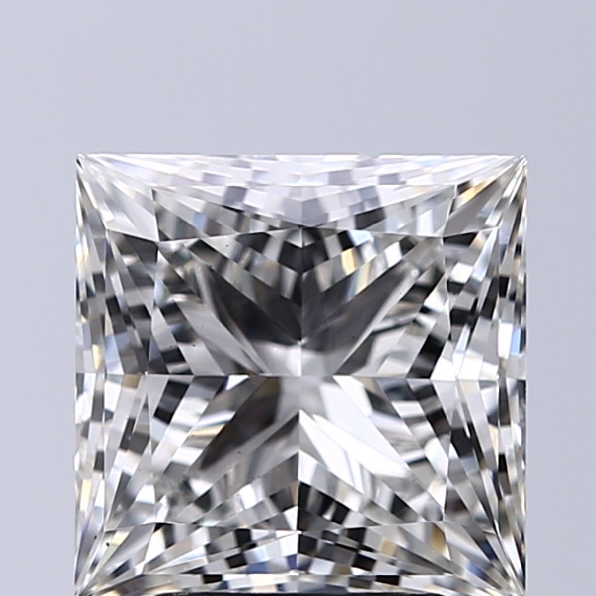 3.27 Carat