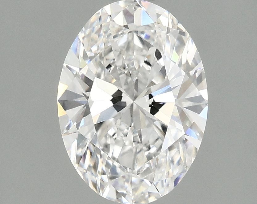 1.48 Carat