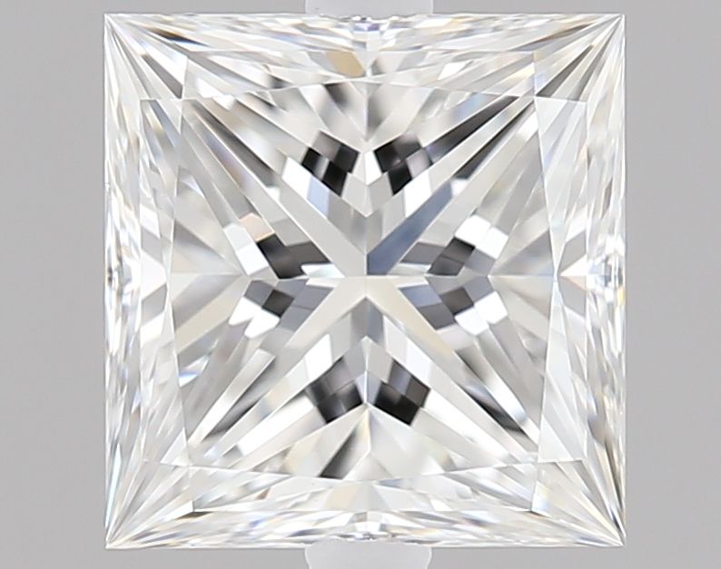 1.20 Carat