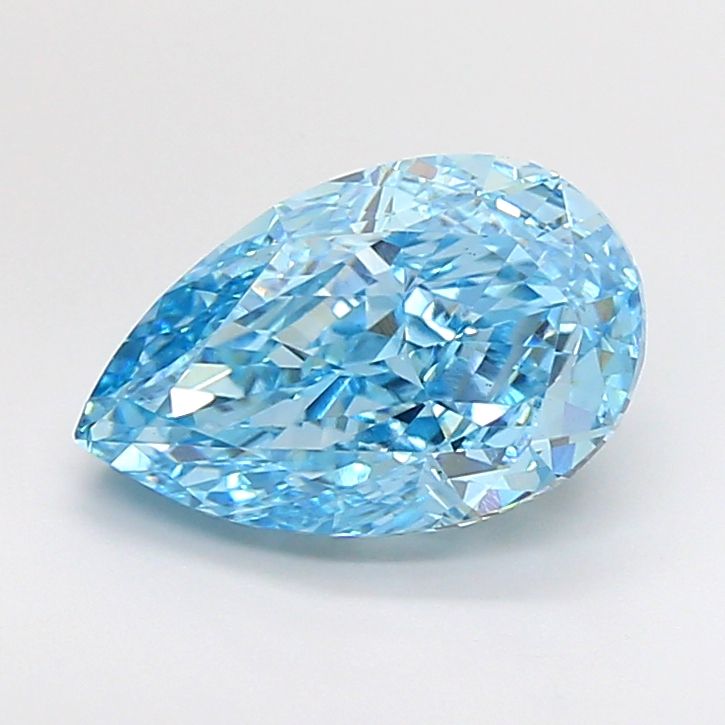 Diamond SEO Image