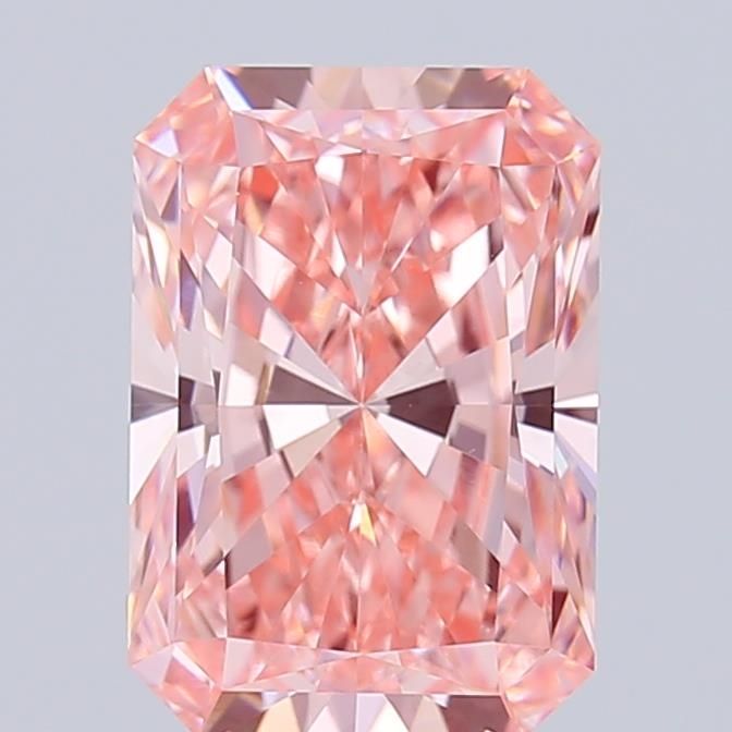 3.09 Carat