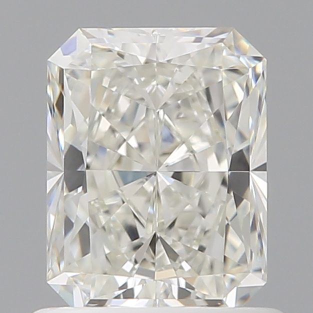 0.90 Carat