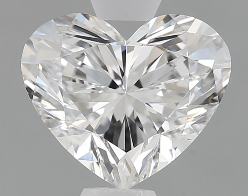 1.00 Carat