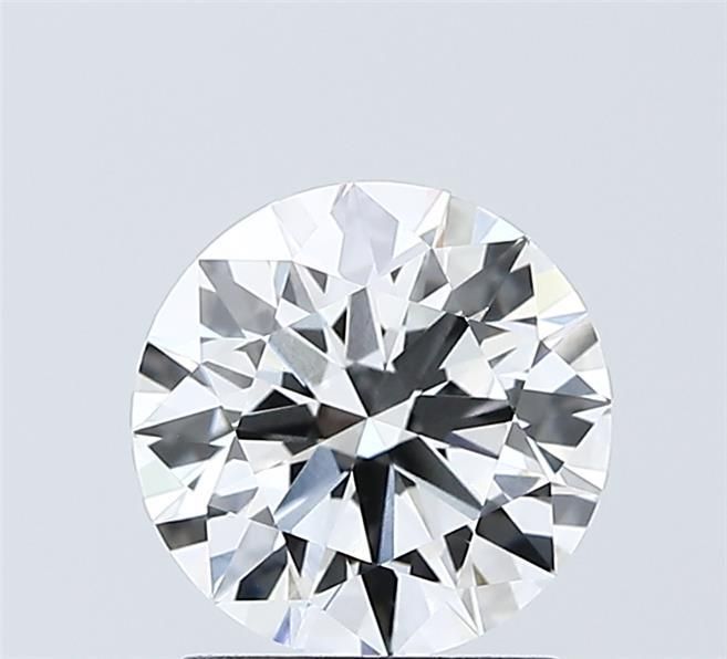 1.55 Carat
