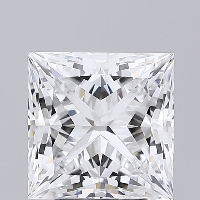 3.76 Carat