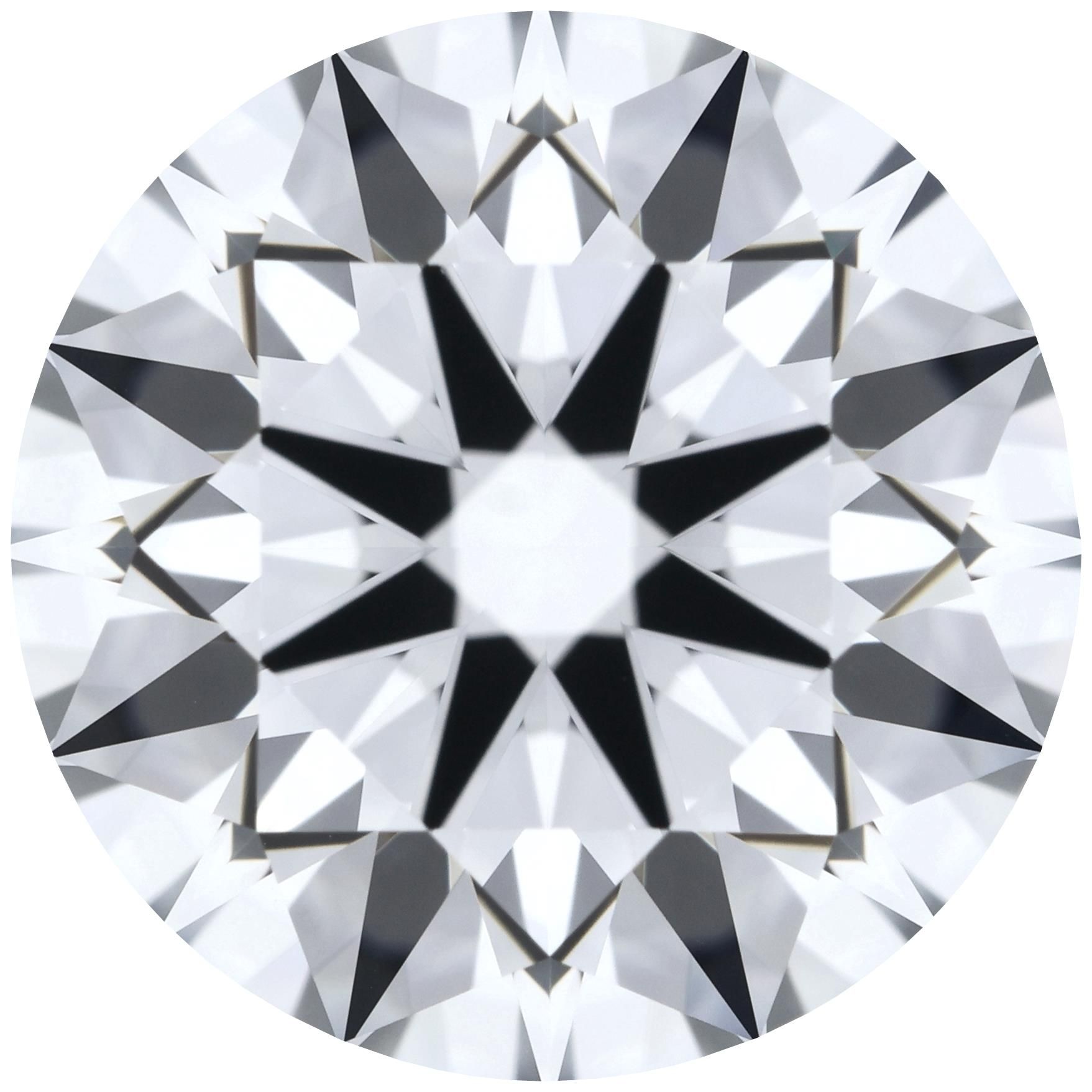 1.78 Carat