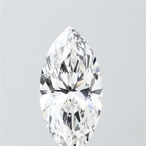 1.01 Carat