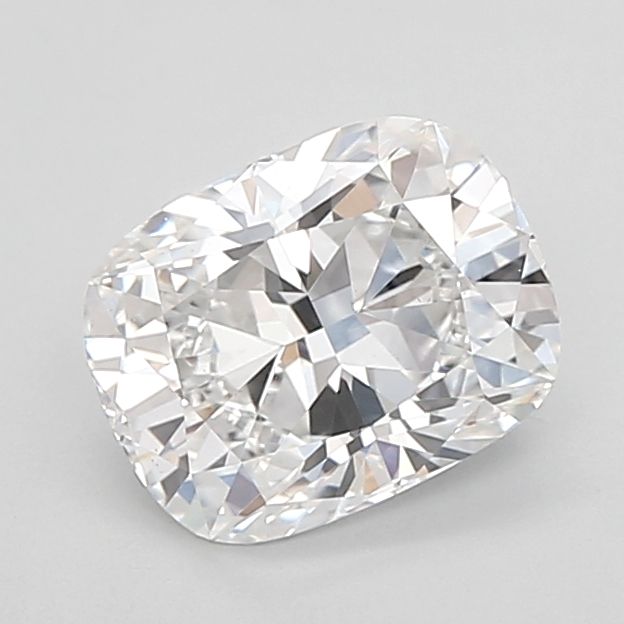 1.55 Carat