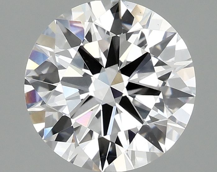 1.91 Carat