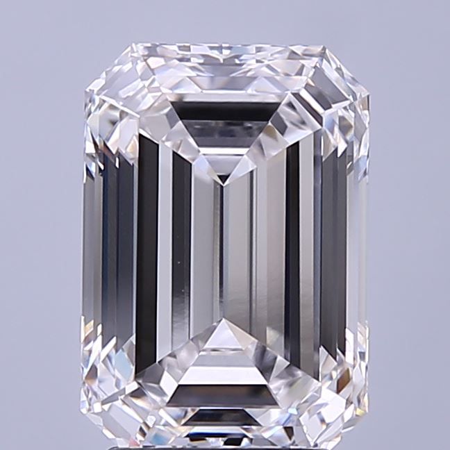 3.65 Carat