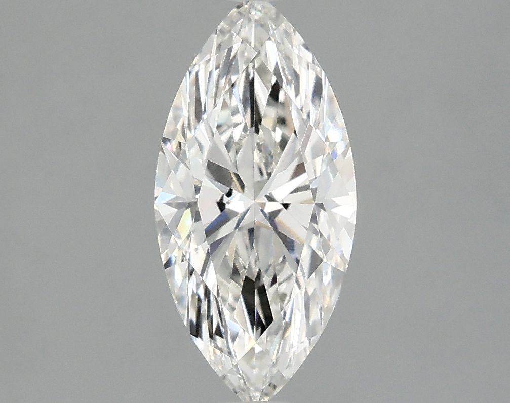 1.57 ct Marquise diamond