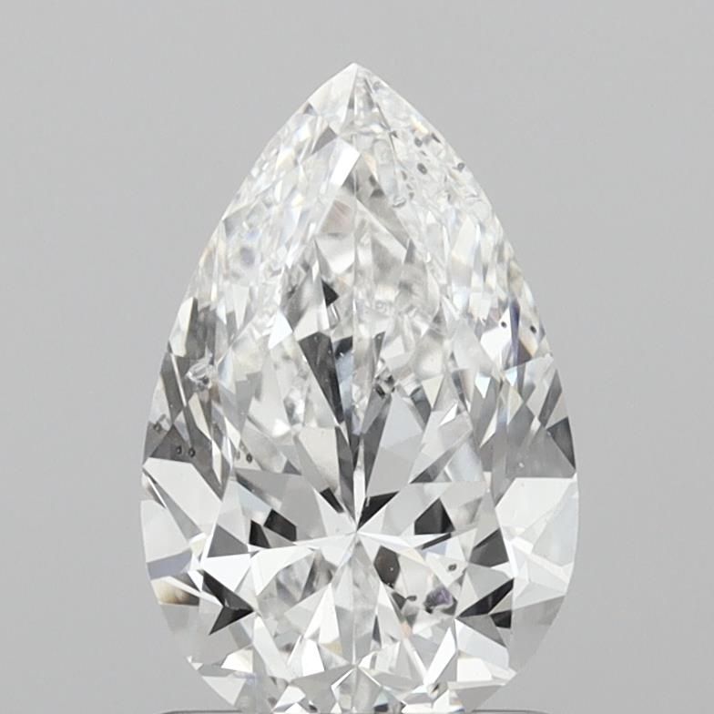 1.10 Carat