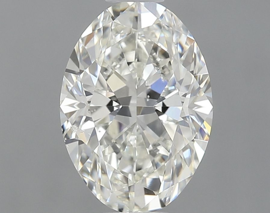 0.91 Carat