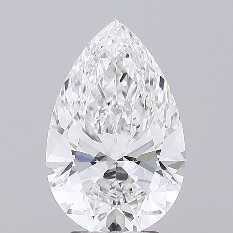 3.58 Carat