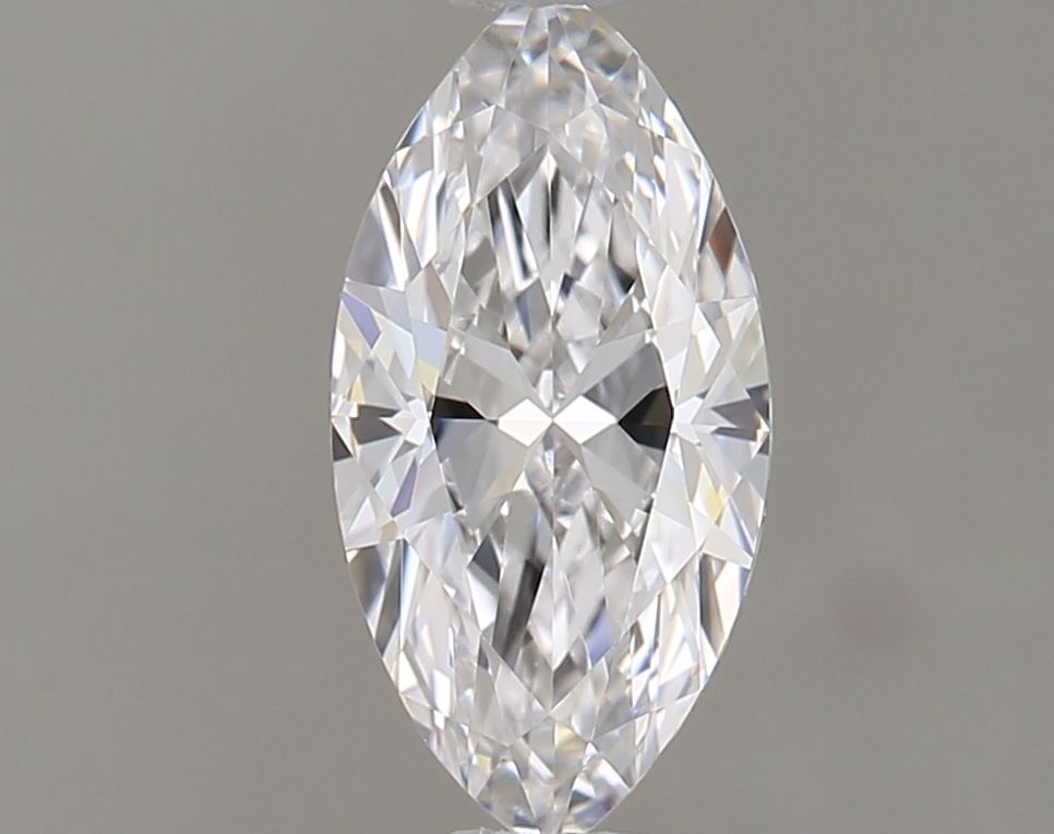 0.59 Carat